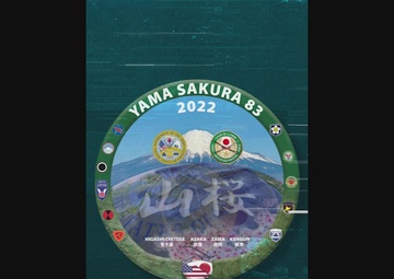 Yama Sakura Spotlight