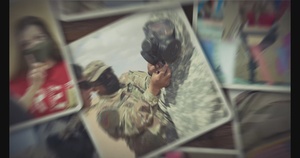 It's time for your Fort Report - Video news from Fort Bliss, Texas - Dec. 2022