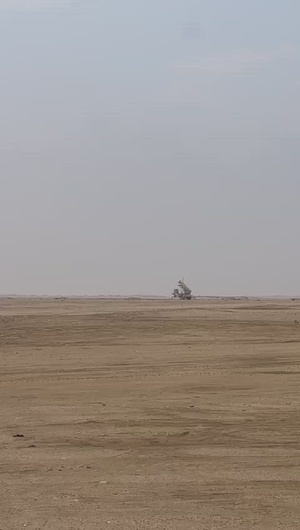 7th Quadrennial "Pearl of the West" military exercise, December, 2022