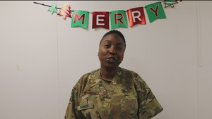 384th COSC Sends holiday Greetings
