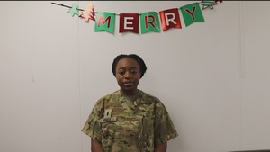 384th COSC Sends holiday Greetings