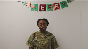 384th COSC Sends holiday Greetings