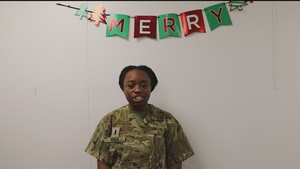 384th COSC Sends holiday Greetings