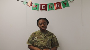384th COSC Sends holiday Greetings
