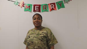 384th COSC Sends holiday Greetings