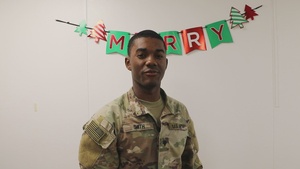 384th COSC Sends holiday Greetings