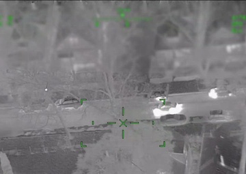 Chicago Carjacking: AMO cam 11-08-2022