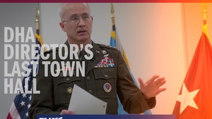MHS Minute | Nov 2022