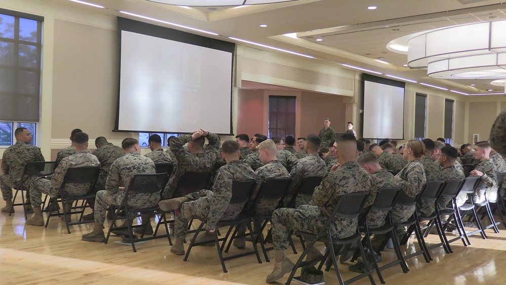 MVLS Meeting Minutes 202104 – Military and Veterans Law Section