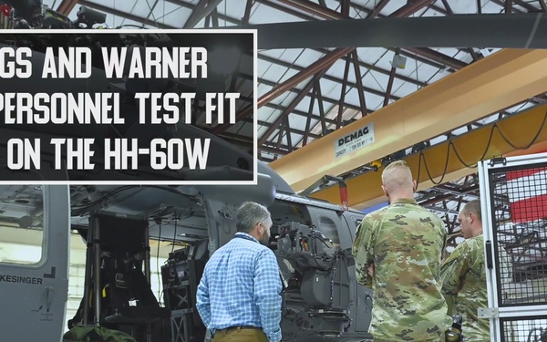 New feet, new possibilities