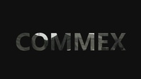 7th Comm. COMMEX