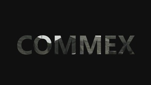 7th Comm. COMMEX
