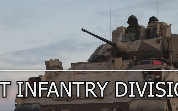 3-1 ABCT strengthens warfighter mastery