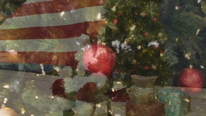 Roaming Santa 2022