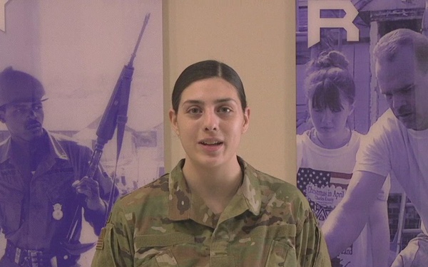 Meza, Lelia-Holiday Greeting