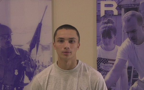 Oho, Andrew - Holiday Greeting