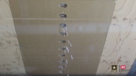 CRREL, UVM Perform Augmented Reality Headset Testing with bug, lower 3rd, outro