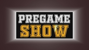 Army-Navy Football Game Pregame Show by Portland District, U.S. Army Corps of Engineers