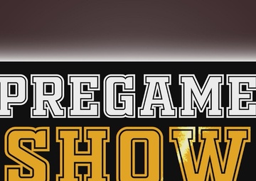 Army-Navy Football Game Pregame Show by Portland District, U.S. Army Corps of Engineers