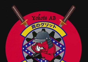 188th's Emergency Management trains at Yokota Air Base