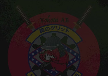 188th Emergency Management trains in collective protection system