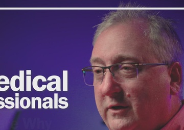 8 Reason in 3 Minutes