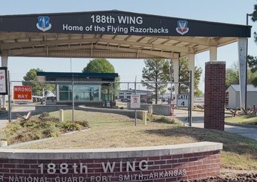 188th Civil Engineer's Emergency Management offers MEST course