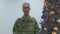 Col Casey Campbell_Dallas_Holiday