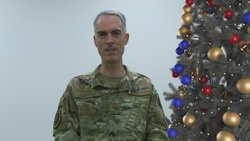 Col Casey Campbell_Stephenville_Holiday