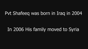 Doing what's right