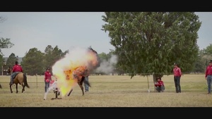 Ep. 02: Frontier Days