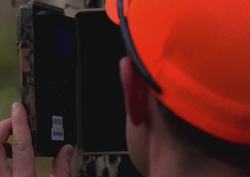 Ep. 09: Eyes and Ears | Apache Pilot