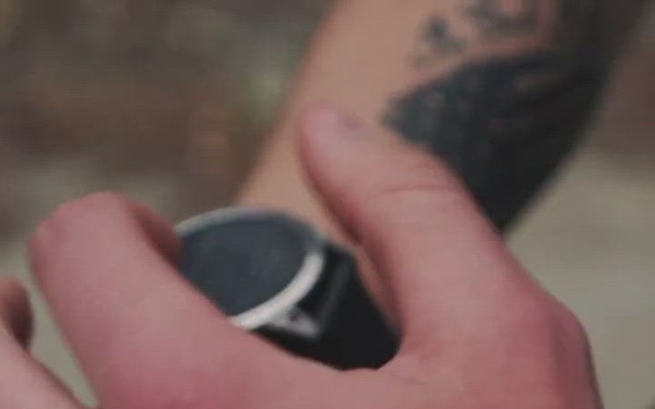 Ep. 10: Army 10 Miler