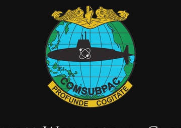 Wellness Wednesday Video 5 - Caffeine