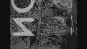 221031-Korean war vet
