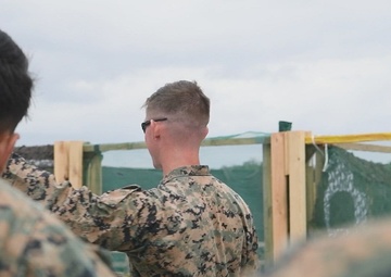 MCMC Far East Match 2022