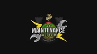 2nd Maintenance Battalion Holiday Safety Message