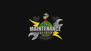 2nd Maintenance Battalion Holiday Safety Message