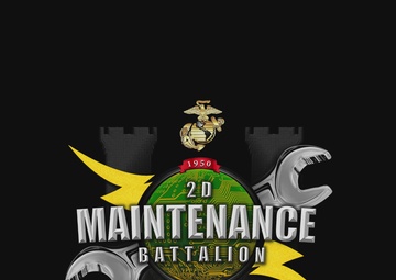 2nd Maintenance Battalion Holiday Safety Message