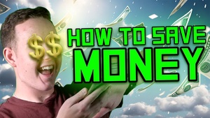 How to be Financially Stable