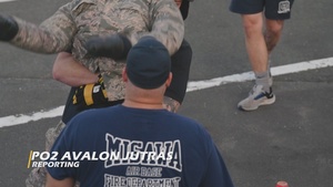 Misawa Pacific Update: 201022-MIS-PACUP-Fire Muster-JUTRAS