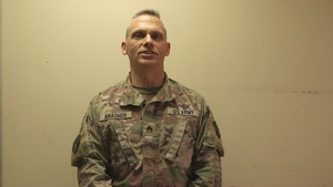 369th Sustainment Brigade sends holiday Greetings