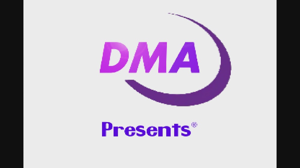 DVIDS - Video - AFN: The Game