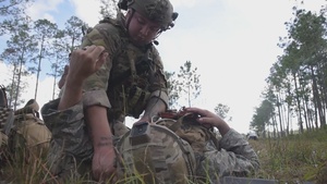 SOTG/SOTU FORGEN
