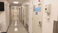 Defense Health Agency Region Indo-Pacific Announces Opening of Red Hill Clinic