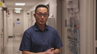 Defense Health Agency Region Indo-Pacific Announces Opening of Red Hill Clinic