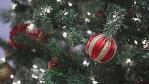 Four Chaplains Memorial Chapel hosts annual Combined Christmas Concert (Clean)