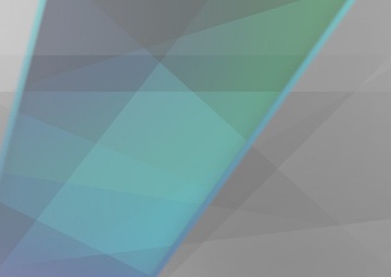 88th Air Base Wing Logistics Readiness Squadron Car Wash Tutorial