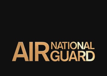 Wing exercises readiness