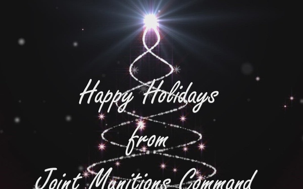 JMC Holiday animation 2022